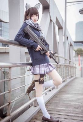 神里绫华疯狂自慰喷水_高清国产国语三级