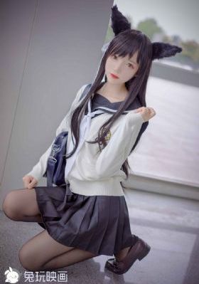 好吊顶妞免费低视频_90集免费观看