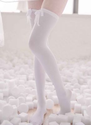x8x8女性性爽爽在线观看_清晰免费影视在线观看