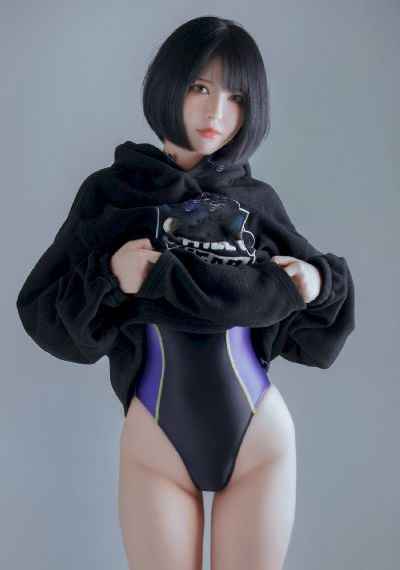 果冻传媒91CM070堕落人妻_BD英语动漫在线观看