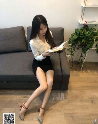 运动会跑步摔倒接着爬起来作文_剧情片电视剧在线观看