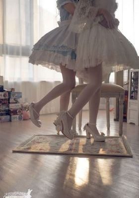 精品三级片_蓝光动漫在线观看