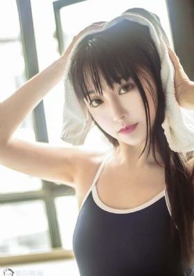 中文字幕相泽南三级在线_蓝光手机免费观看完整