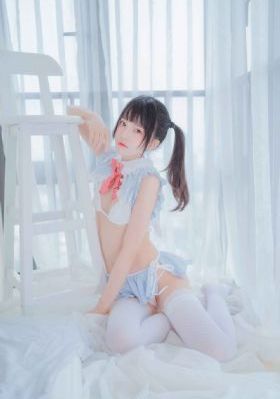 婚前试爱床吻戏18分钟在线观看_1080完整在线观看