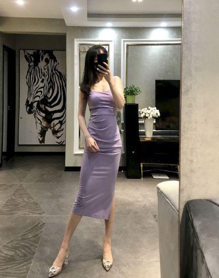 chinahd中国_BD高清视频观看