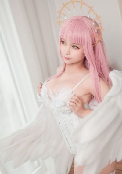 日韩美成人精品a∨在线观看_蓝光手机在线看