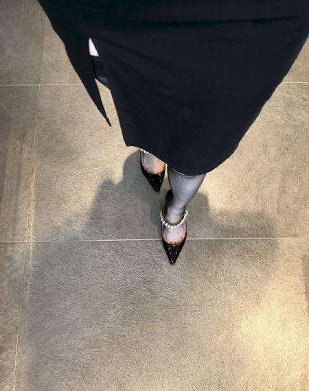 日本大巴车强车汉的视频_1080P在线视频播放