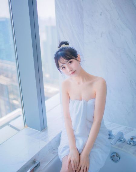 天天操操操操_BD英语手机在线看