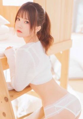 91成人抖音_HD视频大全