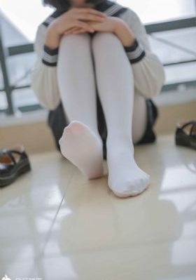 亚洲综合色一区二区三区日日骚_720高清视频播放
