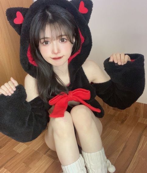 班长让我吃她我脱她衣服_蓝光完整在线观看