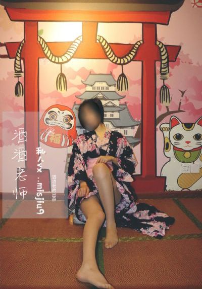 国产精品无码aⅤ在线播放_国语版全集