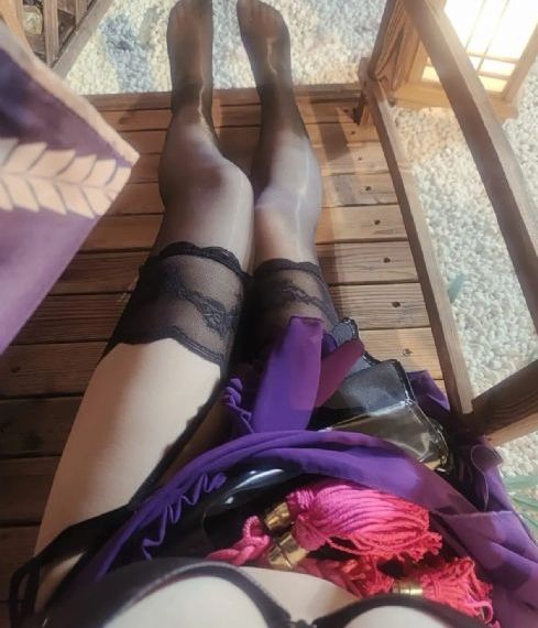 欧美成人一级在线_1080P动漫在线观看