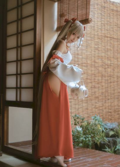 精品视频麻豆网站んのパンツ游戯_BD韩语动漫在线观看
