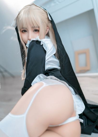 皮微电影手机观看2019_4K免费电视剧