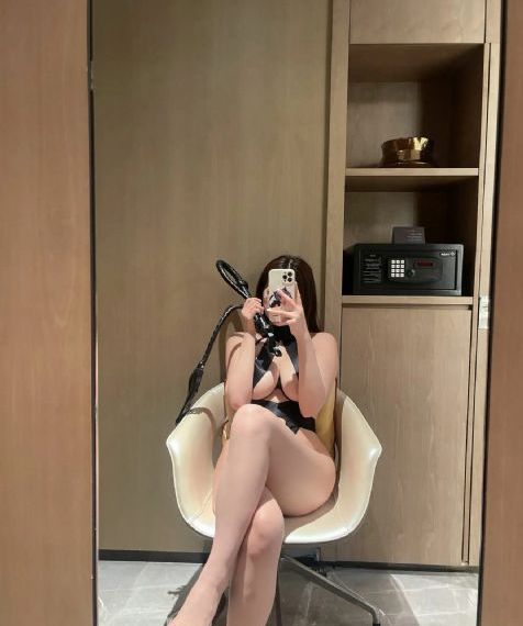 久久疯狂做爰xxxⅹ高潮攻略_DVD完整版观看