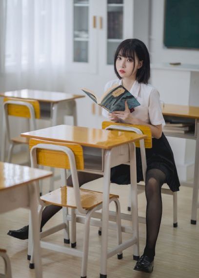 亚洲国产精品久久人人爱_高清手机免费观看完整