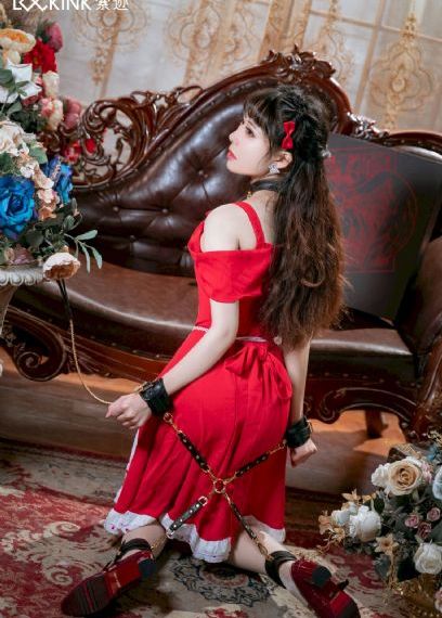丰满少妇被猛烈进入无码蜜桃_国产剧在线观看完整版