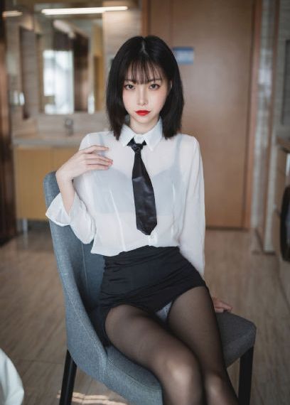 麻梅吕配达淫pizza_1080在线播放