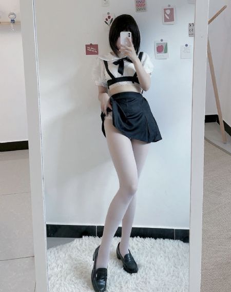 巴西女人与禽2o2o性论交_1080高清在线观看