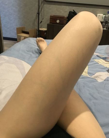 妞妞婷婷基地_超清高清视频播放
