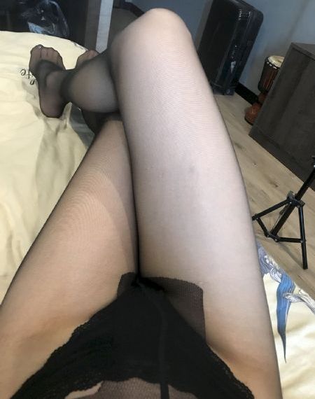 通野未帆av在线播放_高清电影全集观看