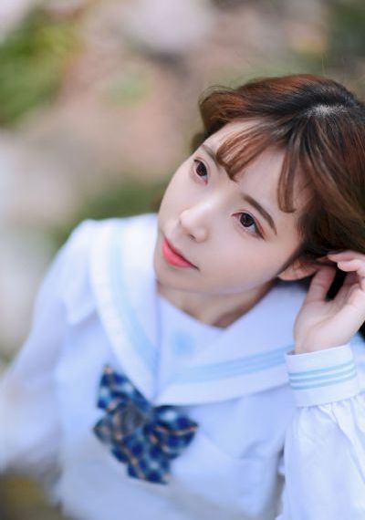 娇小TEEN乱子伦精品_BD韩语在线观看完整版