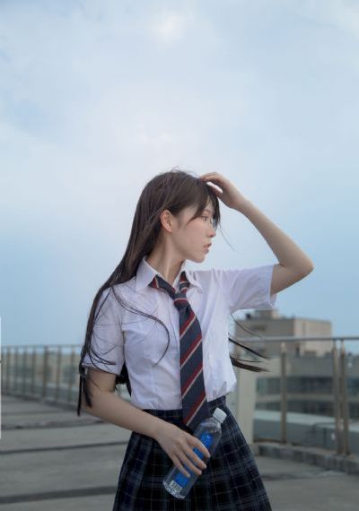 麻豆精品网站国产乱子伦_720电影免费在线