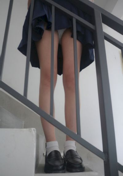 日本美女后入视频_蓝光完整在线观看
