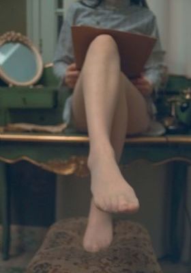 妇欲欢公爽公妇精品一区_剧情片免费观看最新