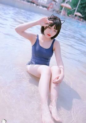 精品人妻少妇一区二区城中村_BD在线观看完整版