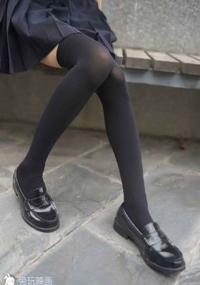 男性持久精油怎么用_在线观看视频