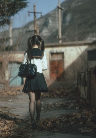 性色v第一区二区无码人妻精品_1080P神马影院在线