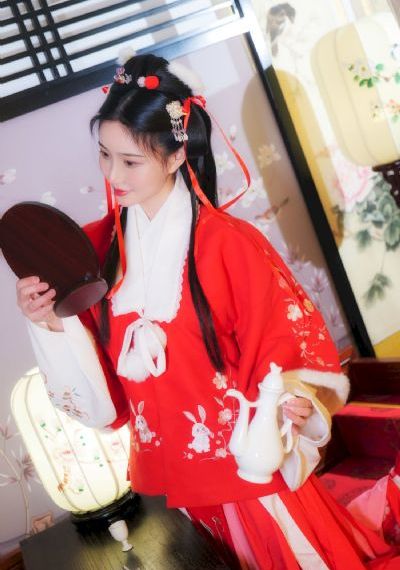 先锋影音在线源资源网_BD国语日韩电影在线