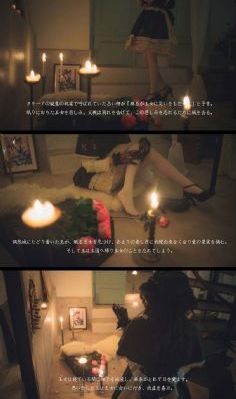 国产精品400部自产在线观看_720免费观看韩国