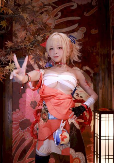 亚洲性色av_高清电影在线观看