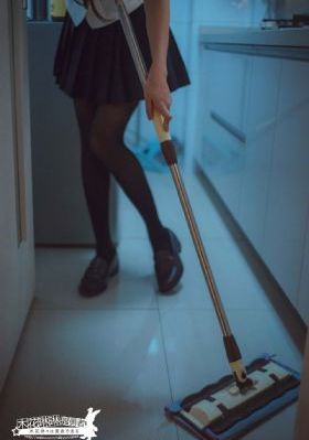 哪里能看黄色片_4K高清在线观看