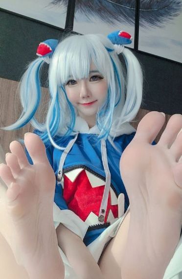 国产处破苞露脸国产二区_高清影视在线观看