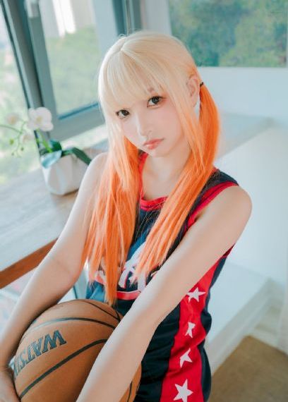 美女免费裸体视频直播_超清高清免费观看