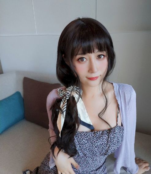 欧洲成人免费aa_BD韩语最新电影在线观看