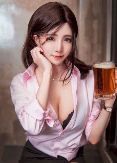 国产三级黄色网_DVD免费观看超清