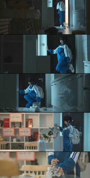 久久婷婷五月综合97色_720神马影院在线
