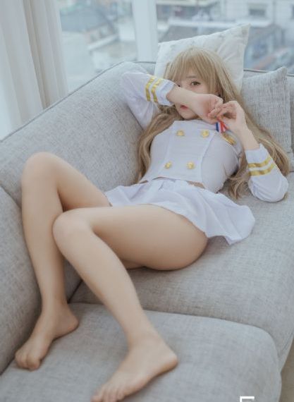 国产少妇视频_BD韩语全集免费观看