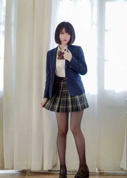 亚洲精品区一区二区三区四区五区高_超清高清视频观看