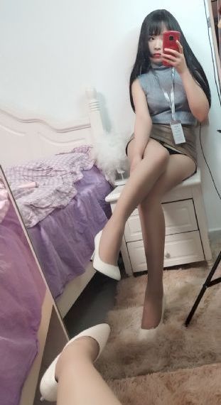 欧美日韩一线_90分钟完整视频视频大全