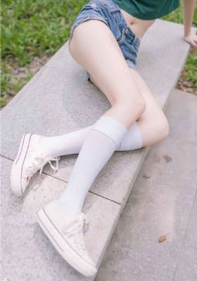 成人激情性爱视频网_国产剧韩国电影在线观看