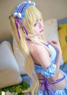 女生搞鸡视频_HD韩国电影在线观看