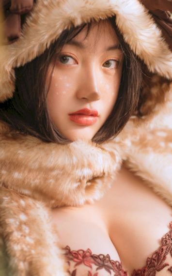 你懂的永久免费网址app久久久_HD免费观看视频