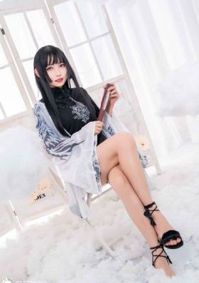 天堂下载迅雷下载_4K在线播放观看