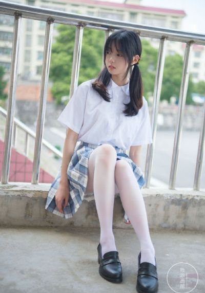解放大西北电影免费观看_剧情片日韩免费观看
